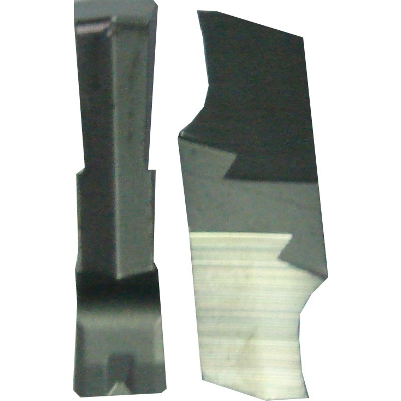 GIPI 4.00E-0.40 IC 20