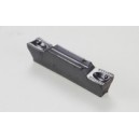 GRIP 3003Y IC908