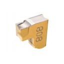 TAG R2C-6D IC830