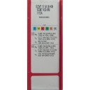 SCMT 120408-KM H13A