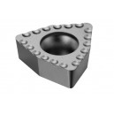 WCMX 05 03 08 R-51 3015 
