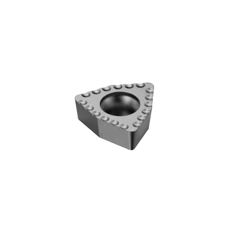 WCMX 05 03 08 R-51 3015 