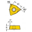 WCMX 05 03 08 R-51 3015 