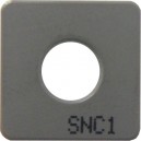 SNMA 120412 SN AKN