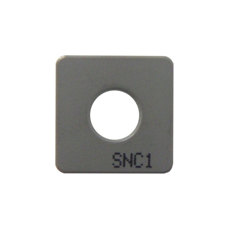 SNMA 120412 SN AKN