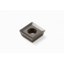 SONX 150508TR-M14 T350M