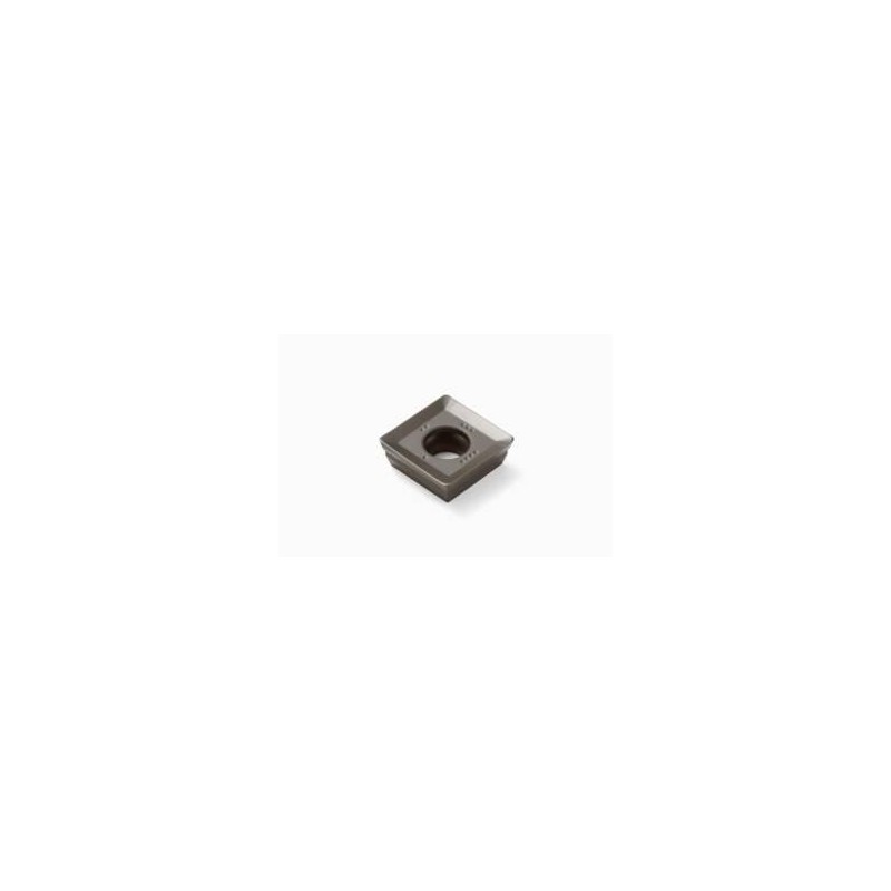 XOMX 120408TR-ME08 F40M