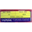 SNMA 120412 SN AKN