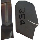 GTR 4-8D IC354