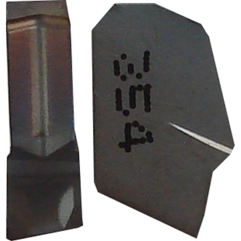 GTR 4-8D IC354