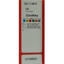 R390-11T308M-PM 4230