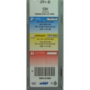 GTR 4-8D IC354