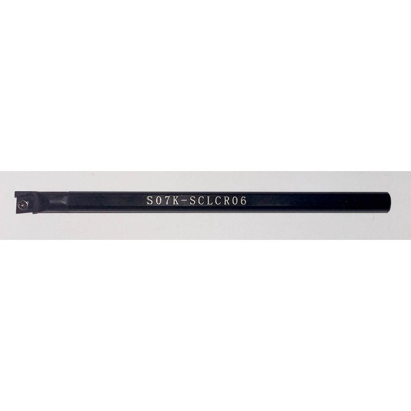 S12K SCLCR-09