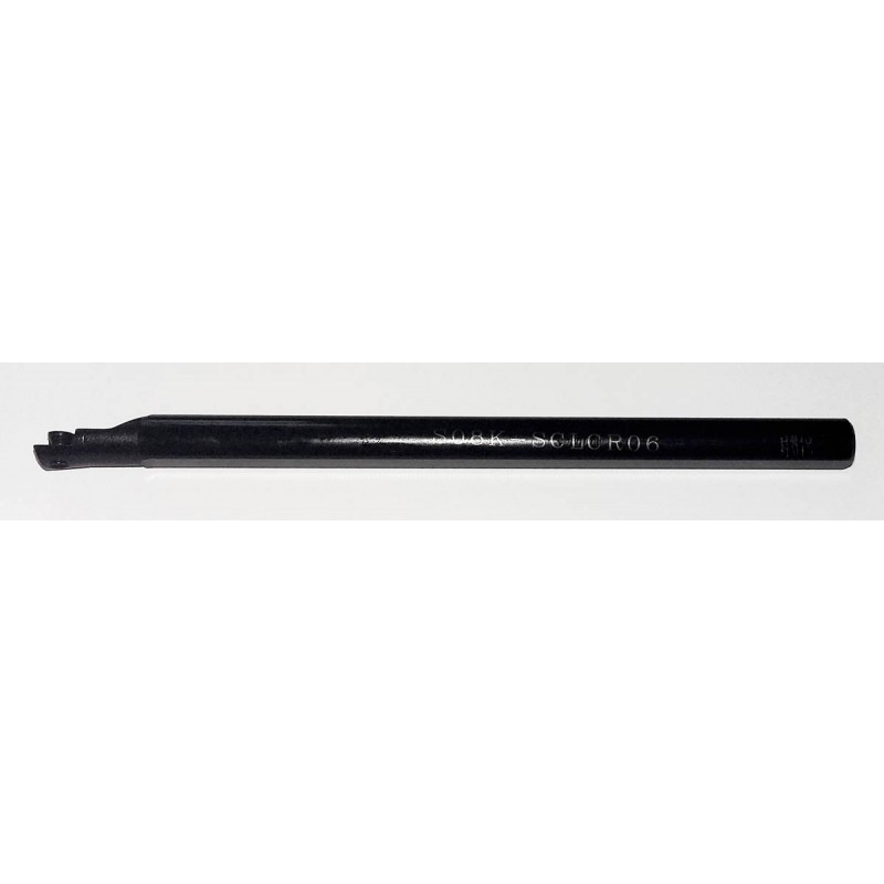 S12K SCLCR-09