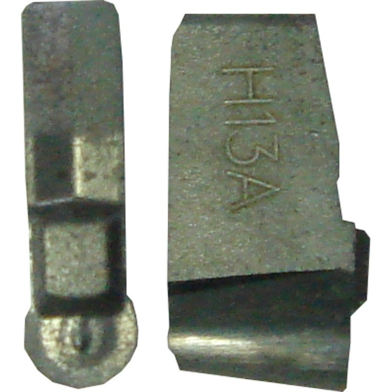 N151.2-300-30-4PH13A