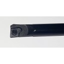 S12K SCLCR-09