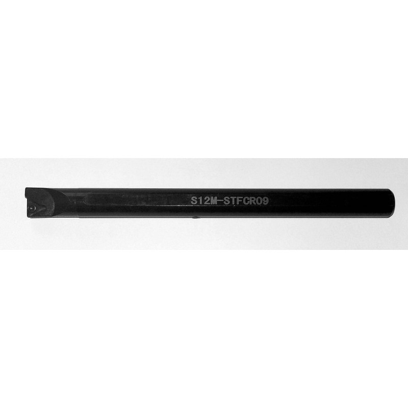 S12K SCLCR-09