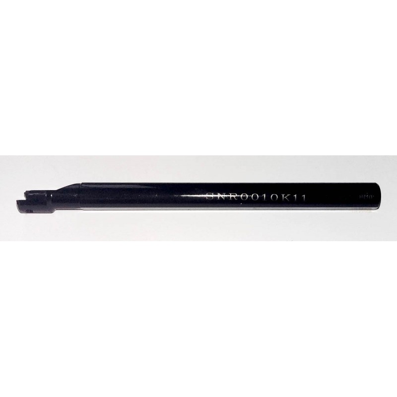 S12K SCLCR-09