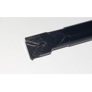 S12K SCLCR-09