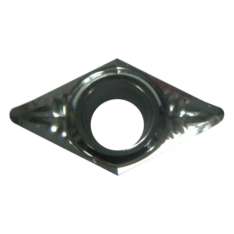 DCGT 11T308-AK H01