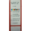 N151.2-300-30-4PH13A