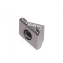 LNMT 1506PN-R HT IC910