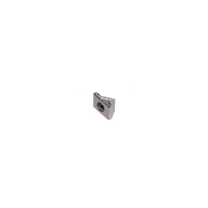 LNMT 1506PN-R HT IC910