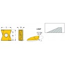 LNMT 1506PN-R HT IC910