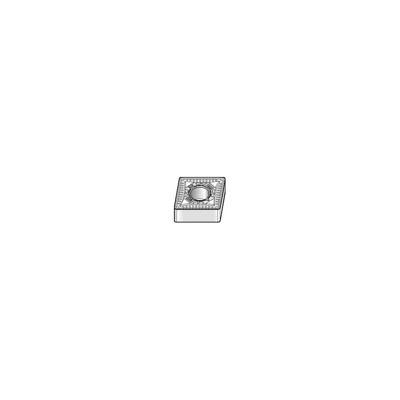 CNMG 120408RN KC9110