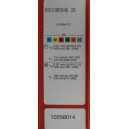N151.2-300-25-4G 235