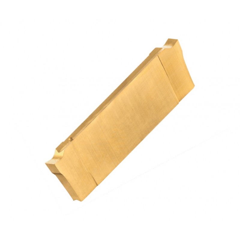 DGN 1500P IC508