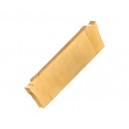 DGN 2000P IC508