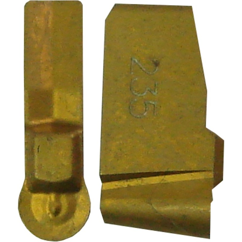 N151.2-400-40-4P 235