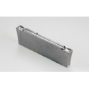 DGN 2002C IC354