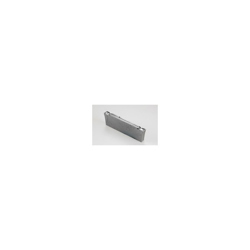 DGN 2002C IC354