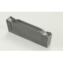 DGN 3102C IC328