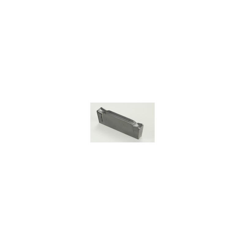 DGN 3102C IC328