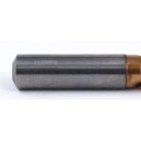 Wiertło VHM Ø14,15-6xD chł. SANDVIK