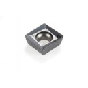 SPMT 100408R-HQ 450