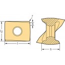 R653.22-100