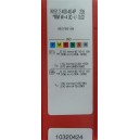 N151.2-400-40-4P 235