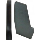 GFN 1.2J IC328