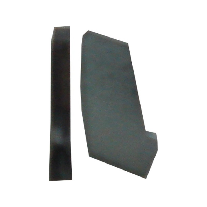 GFN 1.2J IC328