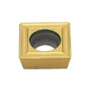 SPMT120408-A UP20M