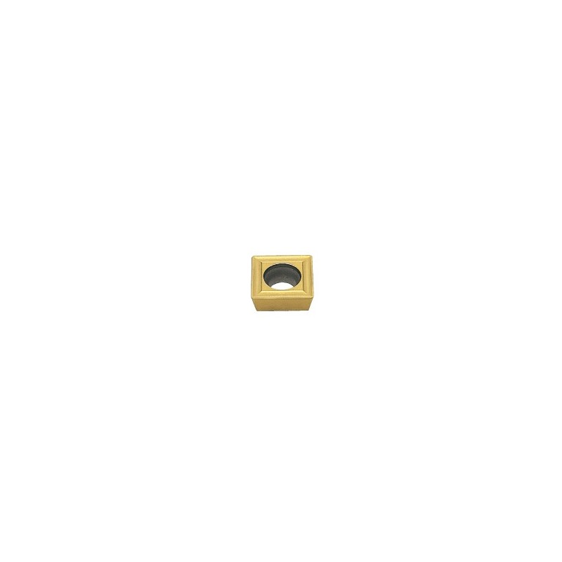 SPMT120408-A UP20M