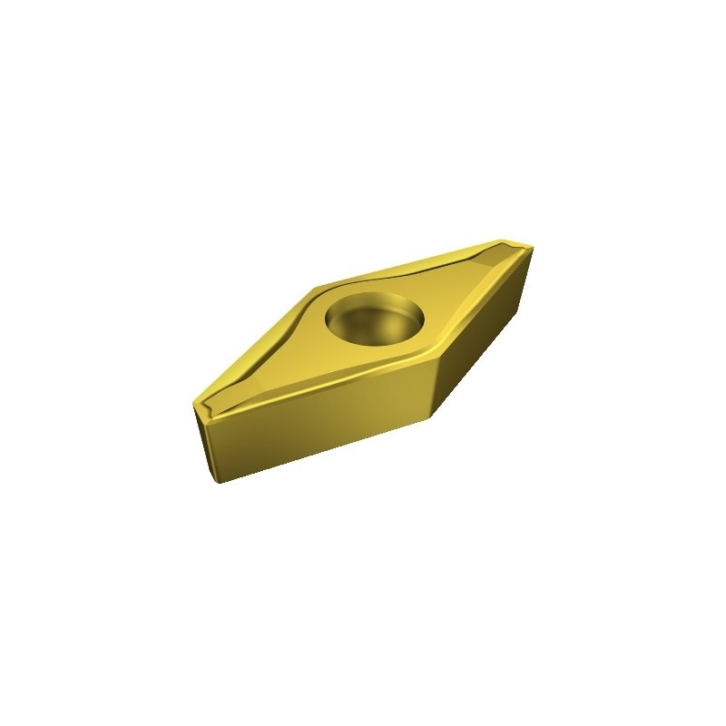 VCEX 11 03 01L-F 1020