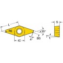 VCEX 11 03 01L-F 1020