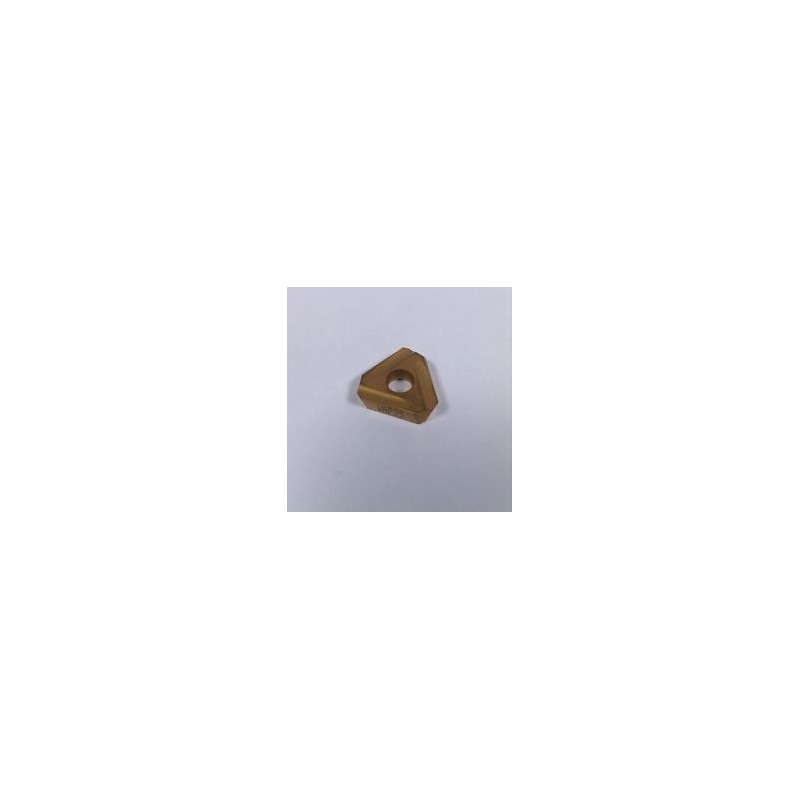 SPMT 120606 D57 WAP35