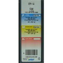 GFN 1.2J IC328