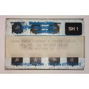 R653.22-100